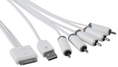 Prolink PMM229 - 200 USB Cable(6.56 - Feet)
