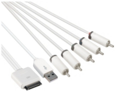 

Prolink 12PMM229-0200 USB Cable(Sync and Charge Cable)