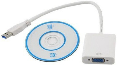 flusbvga driver for windows 10 flusbvga driver for windows 10