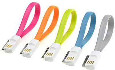 

Pashion PA0432 Sync & Charge Cable(Blue)