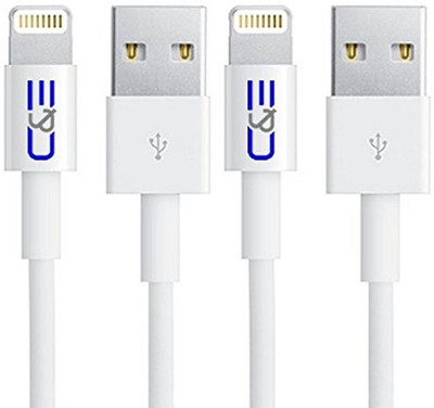

Besgoods 3218070 Lightning Cable(Multicolor)