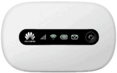 

Huawei E5220s-1 Data Card