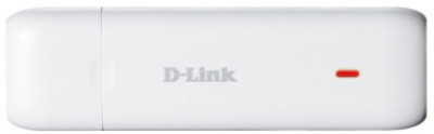 

D-Link DWM-156 Data Card(White)