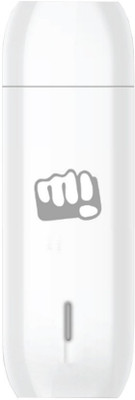 

Micromax MMX444L Data Card(White)