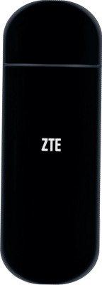 ZTE MF197 14.4Mbps 3G Data Card
