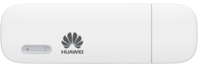 

Huawei E8231/E8231s-1 Data Card(White)