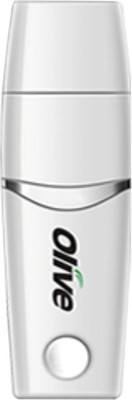 Olive V-MW310 Data Card(White) Olive V-MW310 Data Card(White)