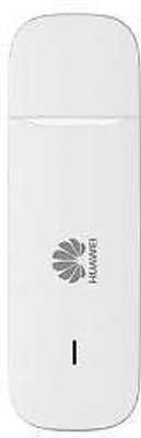 

Huawei E3531i-1/E3531i-2 Data Card(White)