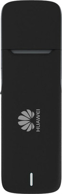 

Huawei E3131Bs-1 3G Data Card(Black)