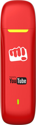 

Micromax MMX377G 3G Data Card