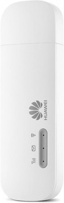 

Huawei E8372 Data Card(White)