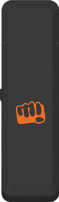 

Micromax MMX 354G 3G Data Card(Black)
