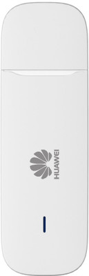 

Huawei E3531s-1 Data Card(White)