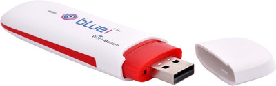 Bluei WiFi Enable Data Card