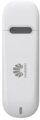 

Huawei E303F/E303FH/E303FH-1 3G Data Card with Soft Wi-Fi(White)