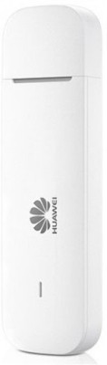 Huawei E3372 Data Card(White)