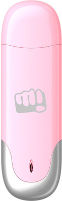 

Micromax MMX 210G Data Card(Pink)