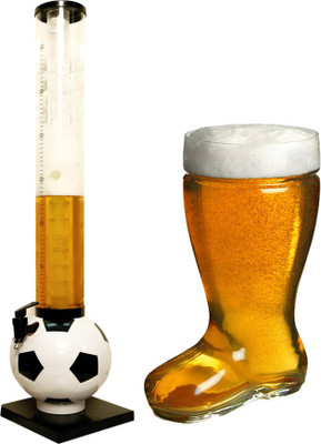 barraid Decanter(Plastic, 350 oz)