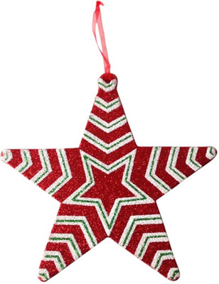 

Funcart Multicolor Party Decoration - 10 g
