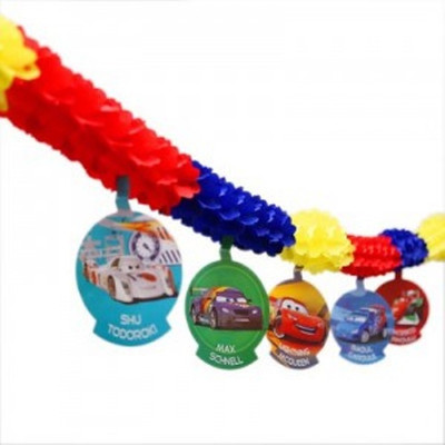 

Funcart Multicolor Party Decoration - 10 g
