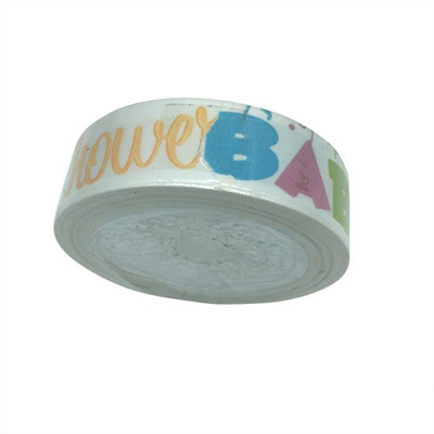 

Funcart Multicolor Party Decoration - 1 g