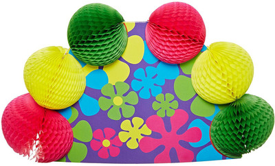 

Beistle Silver Baby Toys - 1 g