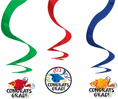 

Funcart Multicolor Party Decoration - 10 g