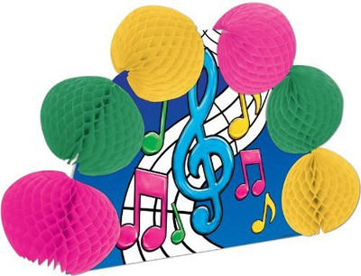 

Beistle Multicolor Baby Toys - 1 g