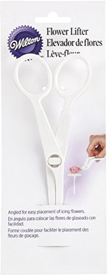 

Wilton Multicolor Decoration - 1 g