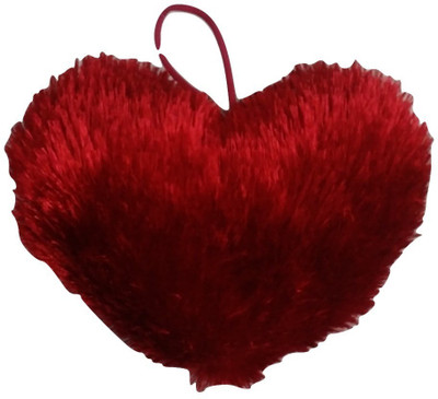 

Saar Red Decoration item - 20
