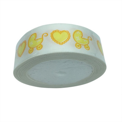 

Funcart Multicolor Party Decoration - 10 g