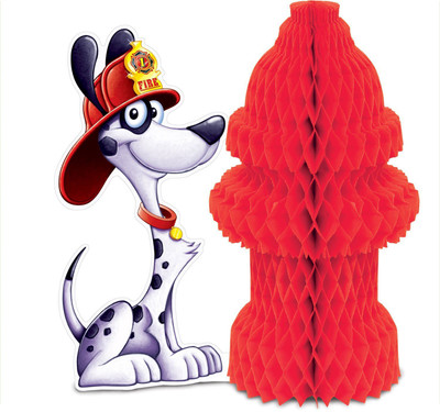 

Beistle White Baby Toys - 1 g