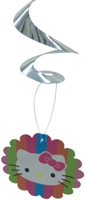 

Funcart Multicolor Party Decoration - 10 g