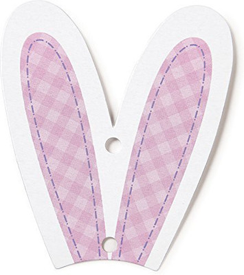 Wilton Pink, White Cup cake Decoration - 498 g