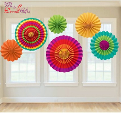 

M&C Dream Gifts Mult color Decore - 200 g