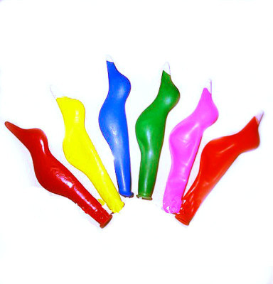 

Nxt Gen Multicolour Balloons - 50