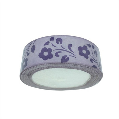 

Funcart Purple, Grey Party Decoration - 1 g
