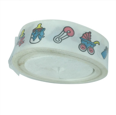 

Funcart Multicolor Party Decoration - 10 g