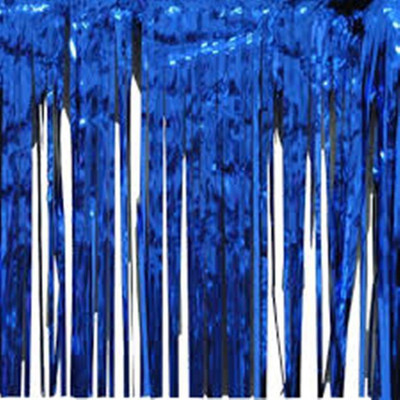 

Funcart Blue Party Decoration - 10 g