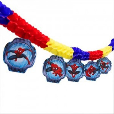 

Funcart Multicolor Party Decoration - 10 g