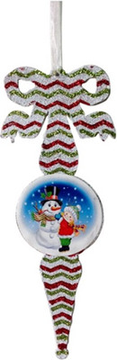 

Funcart Multicolor Party Decoration - 10 g