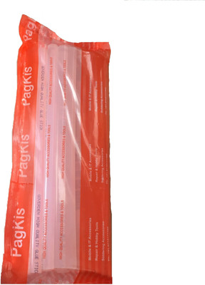 

PagKis Transparent Glue Sticks - 10 ml