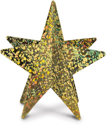 

Beistle Multicolor Baby Toys - 1 g