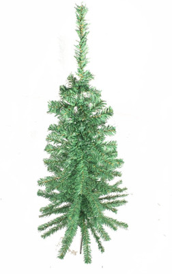

Trinity Green Christmas Tree