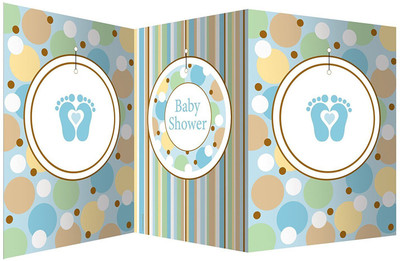 

Fun Express Multicolor Baby Toys - 1 g