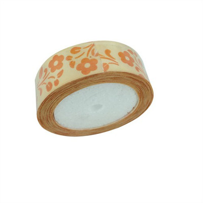 

Funcart Orange, Yellow Party Decoration - 1 g