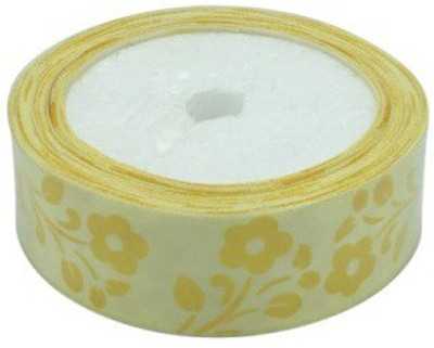 

Funcart Multicolor Party Decoration - 10 g
