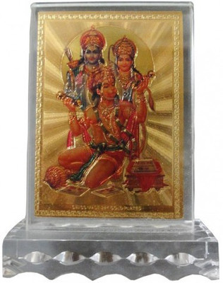 

A R ENTERPRISES Gold Decoratives - 250 g