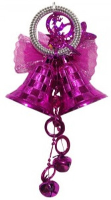 

Funcart Pink Party Decoration - 10 g