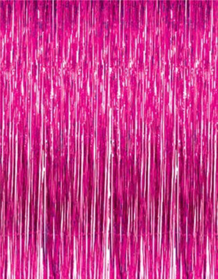 

Funcart Pink Party Decoration - 10 g